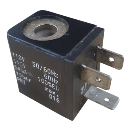 WABCO PRI 16 110V 50/60Hz Bobine