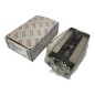 REXROTH R162381320 Guide à billes linéaire REXROTH R162381320 Guide à billes linéaire