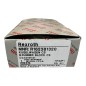REXROTH R162381320 Guide à billes linéaire REXROTH R162381320 Guide à billes linéaire