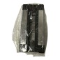 REXROTH R162381320 Guide à billes linéaire REXROTH R162381320 Guide à billes linéaire