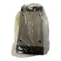REXROTH R162381320 Guide à billes linéaire REXROTH R162381320 Guide à billes linéaire
