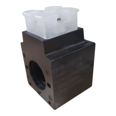 REXROTH R900020175 110V 50/60Hz Bobine pour electrovanne