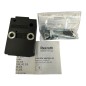 REXROTH 3842535346 Amortisseur