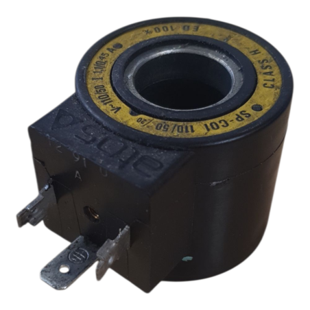 ATOS SP-COI CLASS H 110/50/20 Bobine