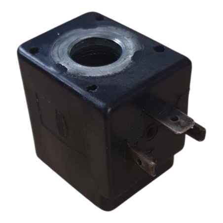 HERION 0200 220V 50Hz 110V Bobine