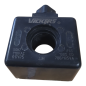 VICKERS 617475 110VAC 50Hz BOBINE VICKERS 617475 110VAC 50Hz BOBINE