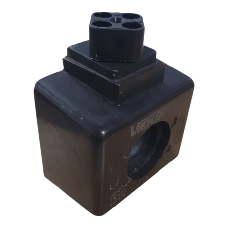 VICKERS 617475 110VAC 50Hz BOBINE