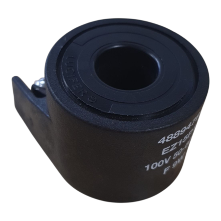 LUCIFER 488947P1 100V 50/60Hz BOBINE