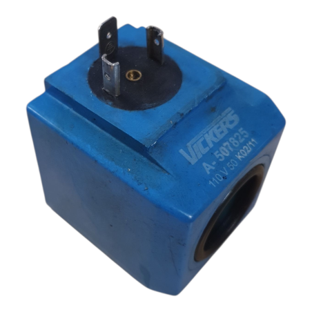 VICKERS A-507825 110V50 BOBINE