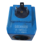 VICKERS A-507825 110V50 BOBINE VICKERS A-507825 110V50 BOBINE