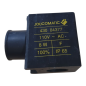 JOUCOMATIC 11500003 110V 50/60Hz BOBINE JOUCOMATIC 11500003 110V 50/60Hz BOBINE