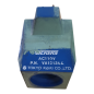 VICKERS VA12135A AC110V Bobine VICKERS VA12135A AC110V Bobine