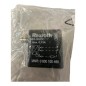 REXROTH 0830100480 Capteur magnétique pour vérin REXROTH 0830100480 Capteur magnétique pour vérin