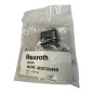 REXROTH 0830100480 Capteur magnétique pour vérin REXROTH 0830100480 Capteur magnétique pour vérin
