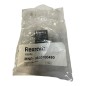 REXROTH 0830100480 Capteur magnétique pour vérin REXROTH 0830100480 Capteur magnétique pour vérin