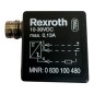 REXROTH 0830100480 Capteur magnétique pour vérin REXROTH 0830100480 Capteur magnétique pour vérin