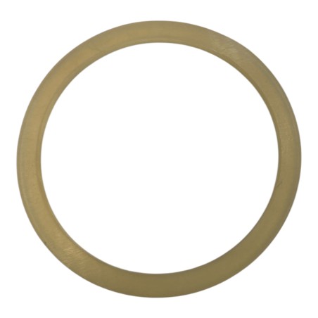 MELAG ME32150 JOINT DIAMETRE 16cm