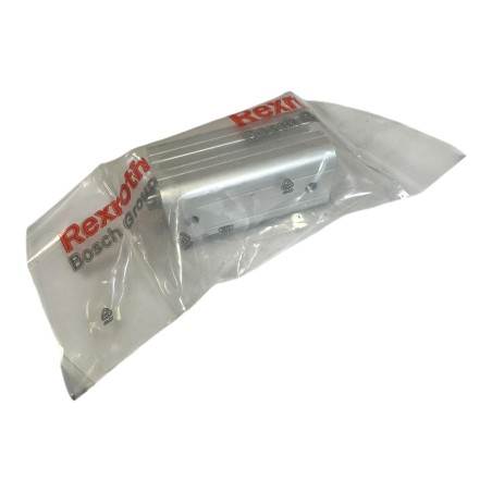 REXROTH R422001042 Vérin compact Série CCI