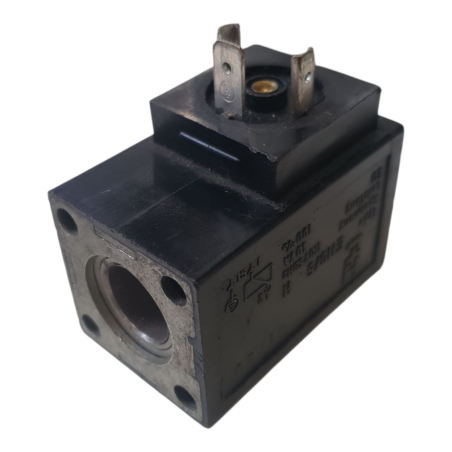 SCHIENLE 50105 110V 50Hz Bobine