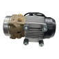 MELAG ME70455 POMPE A VIDE C45/ C45M MELAG ME70455 POMPE A VIDE C45/ C45M