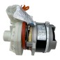 MELAG ME21821 CIRCULATION PUMP MELATHERM 10 EVO 230V/50Hz MELAG ME21821 CIRCULATION PUMP MELATHERM 10 EVO 230V/50Hz