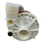 MELAG ME21821 CIRCULATION PUMP MELATHERM 10 EVO 230V/50Hz MELAG ME21821 CIRCULATION PUMP MELATHERM 10 EVO 230V/50Hz