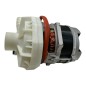 MELAG ME21821 CIRCULATION PUMP MELATHERM 10 EVO 230V/50Hz MELAG ME21821 CIRCULATION PUMP MELATHERM 10 EVO 230V/50Hz