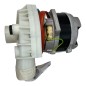 MELAG ME21821 CIRCULATION PUMP MELATHERM 10 EVO 230V/50Hz MELAG ME21821 CIRCULATION PUMP MELATHERM 10 EVO 230V/50Hz