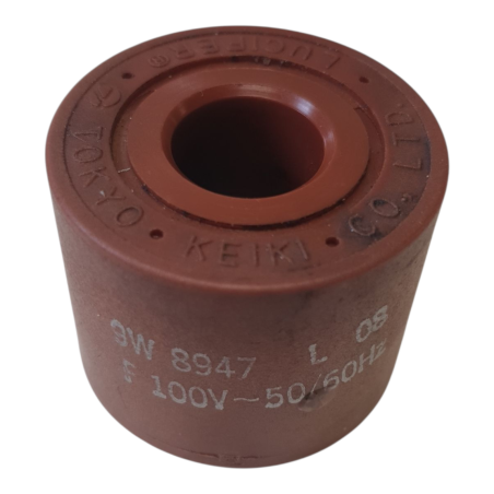 LUCIFER 9W 8947 100V 50/60Hz Bobine