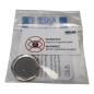 MELAG ME80350 METAL FILTER DISC MELAG ME80350 METAL FILTER DISC