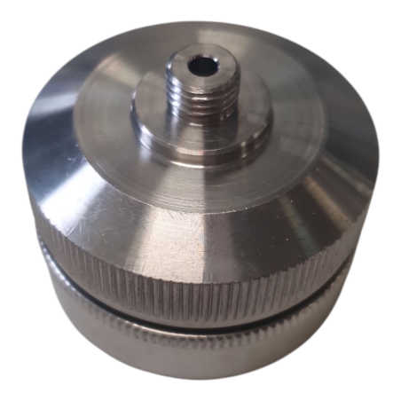 MELAG ME73902 ADAPTER FOR TRANSFER INSTRUMENT