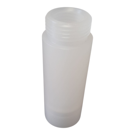 MELAG ME80780 EXTENSION OF RINSE SLEEVE