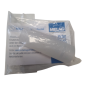 MELAG ME80780 EXTENSION OF RINSE SLEEVE MELAG ME80780 EXTENSION OF RINSE SLEEVE
