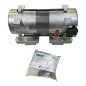 MELAG ME53628 DIAPHRAGM VACUUM PUMP P-135 COMPLETE MELAG ME53628 DIAPHRAGM VACUUM PUMP P-135 COMPLETE