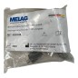 MELAG ME53628 DIAPHRAGM VACUUM PUMP P-135 COMPLETE MELAG ME53628 DIAPHRAGM VACUUM PUMP P-135 COMPLETE