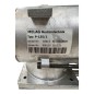 MELAG ME53628 DIAPHRAGM VACUUM PUMP P-135 COMPLETE MELAG ME53628 DIAPHRAGM VACUUM PUMP P-135 COMPLETE