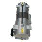 MELAG ME53628 DIAPHRAGM VACUUM PUMP P-135 COMPLETE MELAG ME53628 DIAPHRAGM VACUUM PUMP P-135 COMPLETE