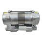 MELAG ME53628 DIAPHRAGM VACUUM PUMP P-135 COMPLETE MELAG ME53628 DIAPHRAGM VACUUM PUMP P-135 COMPLETE