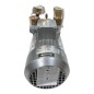 MELAG ME21535 POMPE A VIDE C25 NEW MELAG ME21535 POMPE A VIDE C25 NEW