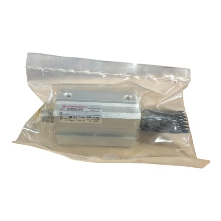 NORGREN RM/92020/JM/25 VERIN COMPACT PNEUMATIQUE