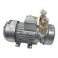 MELAG ME21535 POMPE A VIDE C25 NEW MELAG ME21535 POMPE A VIDE C25 NEW