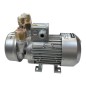 MELAG ME21535 POMPE A VIDE C25 NEW MELAG ME21535 POMPE A VIDE C25 NEW