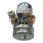 MELAG ME21535 POMPE A VIDE C25 NEW MELAG ME21535 POMPE A VIDE C25 NEW