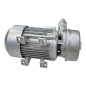 MELAG ME21535 POMPE A VIDE C25 NEW MELAG ME21535 POMPE A VIDE C25 NEW