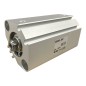 SMC CDQ2B20-40DZ VERIN PNEUMATIQUE SMC CDQ2B20-40DZ VERIN PNEUMATIQUE