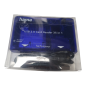 MELAG ME01048 CARD READER FOR CF CARD MELAG ME01048 CARD READER FOR CF CARD