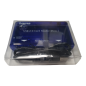 MELAG ME01048 CARD READER FOR CF CARD MELAG ME01048 CARD READER FOR CF CARD