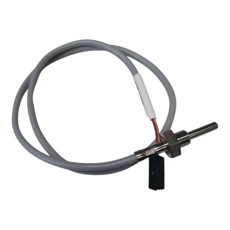 MELAG ME51470 TEMPERATURE SENSOR TANK VACUCLAVE 550