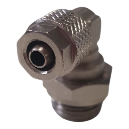 MELAG ME37448 SCREWED ELBOW SOCKET FOR MELADEM 37/47/55/56