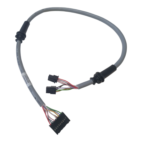MELAG ME64270 CONNECTION CABLE OF DRAWER FOR MELATHERM 10 (EVO)